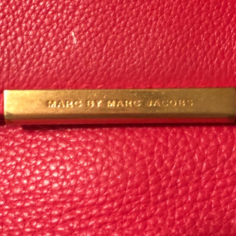 Marc Jacobs - Picture 3 of 7